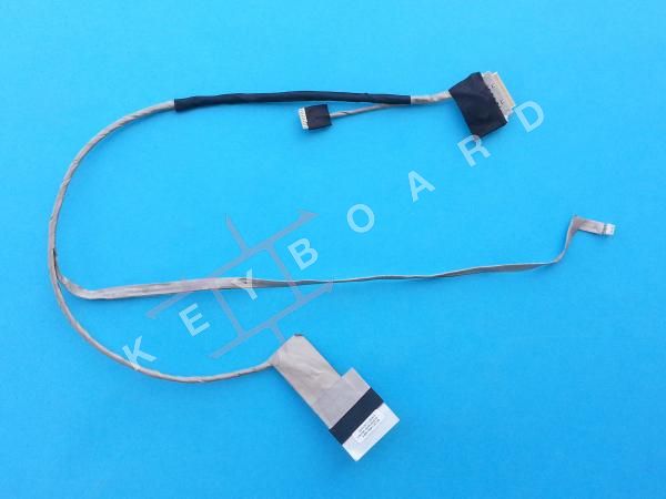 Шлейф матриці до ноутбука Samsung NP350E7C